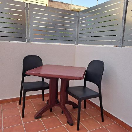 Logudoro Home Alghero Kültér fotó