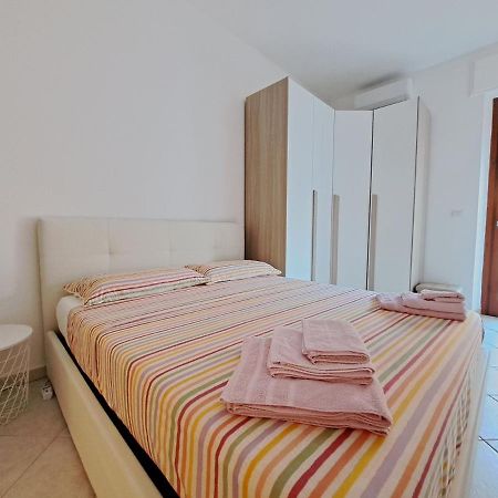 Logudoro Home Alghero Kültér fotó