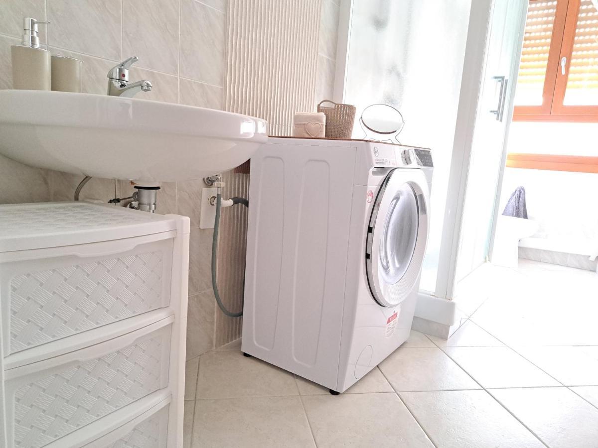 Logudoro Home Alghero Kültér fotó
